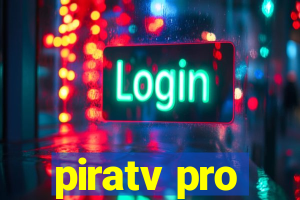 piratv pro